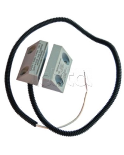 Взрывозащищенный магнитоконтактный извещатель Спектрон-ИО-102-МК-П-Exi в Северске Извещатели охранные (Ex) Pintop.ru