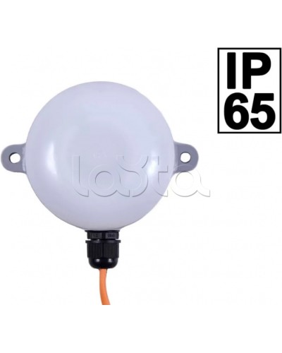 Световой оповещатель Компания СМД ОРБИТА ОП С в Северске Оповещатели Ex Pintop.ru