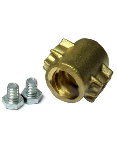 Втулка бронзовая AXO Came 119RID321 в Северске Запчасти для шлагбаумов и автоматики Pintop.ru