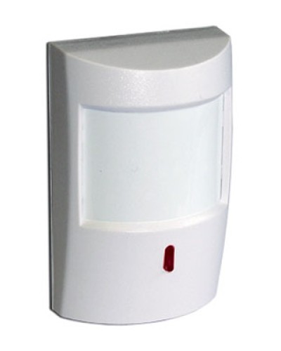 Извещатель оxранный объемный оптико-электронный Сибирский Арсенал Рапид-3 (ИО 409-28) в Северске Извещатели охранные Pintop.ru