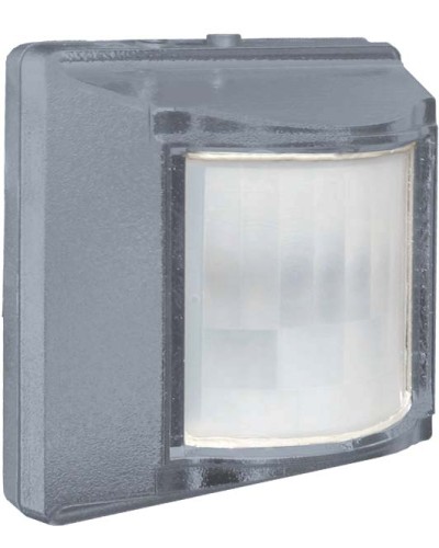 Извещатель охранный оптико-электронный взрывозащищенный Риэлта Пирон-1Б (ИО 309-15) в Северске Системы охраны взрывоопасных объектов Pintop.ru