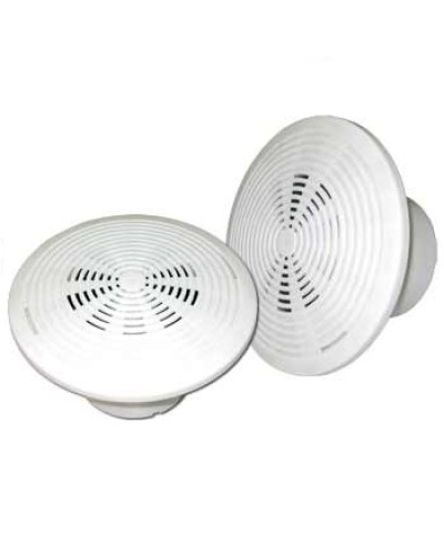 Громкоговоритель Сибирский Арсенал АС-3-4 в Северске Система оповещения Рокот Сибирский Арсенал Pintop.ru