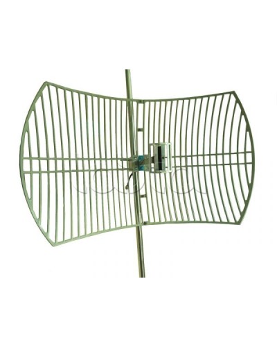 Антенна D-Link ANT24-2100/C2A в Северске Антенны для сетевого оборудования Pintop.ru