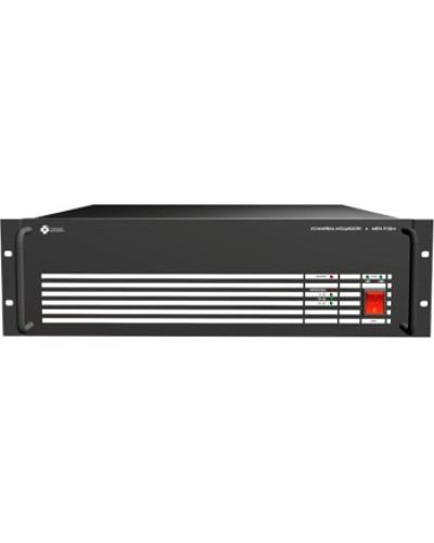 Усилитель мощности трансляционный МЕТА 9152 в Северске Система оповещения и трансляции Мета Pintop.ru