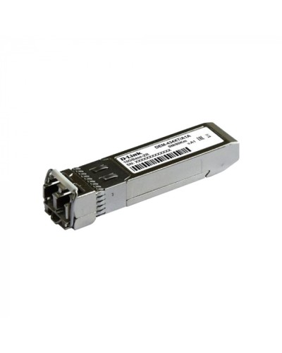 SFP-модуль D-Link DL-434XT/A1A в Северске Модули SFP/XFP/GBIC Pintop.ru