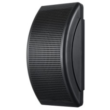 Оповещатель речевой со встроенным трансформатором Tantos TSo-SB5DF