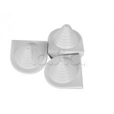 Ввод кабельный Elbox EMS-US1