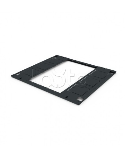 Рама потолочных вентиляторов Sonar SAB-1112A-UP в Северске Система оповещения и трансляции Sonar Pintop.ru