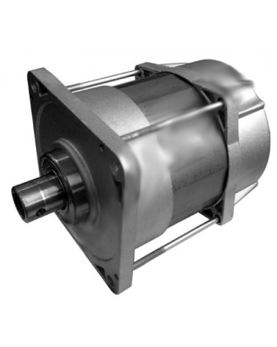 Электродвигатель E1024 Came 119RIE072 в Северске Запчасти для шлагбаумов и автоматики Pintop.ru