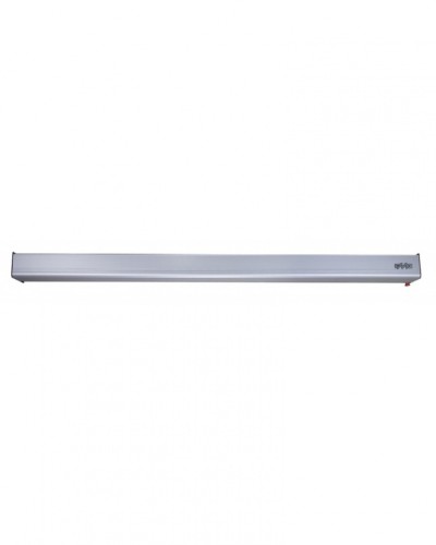 Комплект привода A1400 с блоком питания и управления Faac 10503701 в Северске Запчасти для шлагбаумов и автоматики Pintop.ru