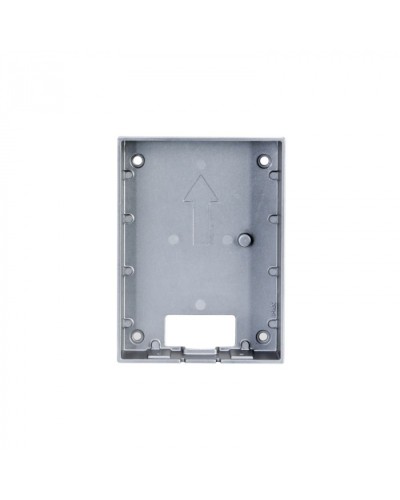 Коробка накладная Dahua DH-VTM115 в Северске Дополнительное оборудование для СКУД Pintop.ru