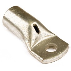 Наконечник кольцевой 240 кв.мм под винт 16 мм DKC (2P16)