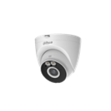 Уличная купольная IP-камера Dahua DH-IPC-T4AP-PV-0360B