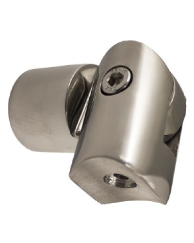 Муфта Tantos TSb-MW в Северске Повороты, муфты, тройники Pintop.ru