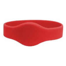 Браслет MIFARE Smartec ST-PT065MF-RD