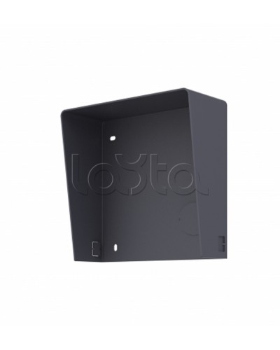 Козырек защитный CTV-IP-UCOVS в Северске Дополнительное оборудование для СКУД Pintop.ru