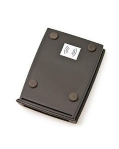 Считыватель IronLogic Z-2 (мод. E HT Hotel) в Северске Считыватели Pintop.ru