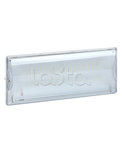 Светильник аварийного освещения SAFEWAY-40 LED EKF Proxima (dpa-202) в Северске Светильники Pintop.ru