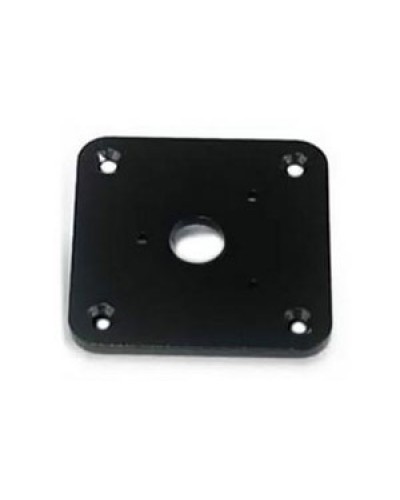 Кронштейн крепления сигнальной лампы Came 001G04601 в Северске Запчасти для шлагбаумов и автоматики Pintop.ru