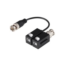 Приемо-передатчик видео Dahua DH-PFM800B-4K