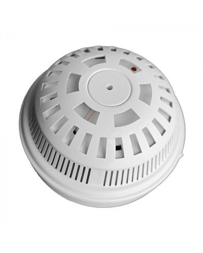 Комбинированный пожарный извещатель Специнформатика-СИ «ИДТ-2» IP44ИП 212/101-18-А3R(диф.-макс.) в Северске Пожарные извещатели Pintop.ru