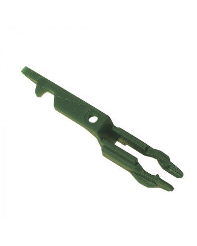 Ключ восстановления Tantos для TS-ERButton в Северске Кнопки выхода Pintop.ru