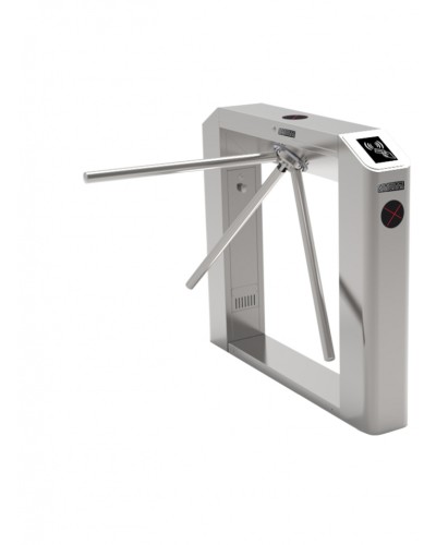 Турникет Блокпост ТМБ 900 в Северске Турникеты Pintop.ru