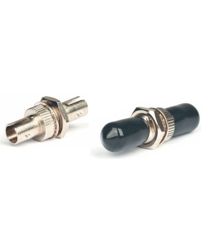 Адаптер оптический TWT-ST-AM-MM в Северске Коммутационные изделия Pintop.ru