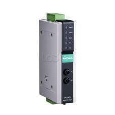 Преобразователь Moxa MGate MB3170-M-ST