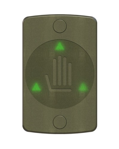 Кнопка управления выходом VIZIT EXIT 1000 в Северске Кнопки выхода Pintop.ru