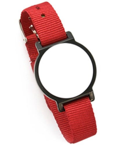 Браслет IronLogic IL-14TG в Северске Оптовые идентификаторы Pintop.ru