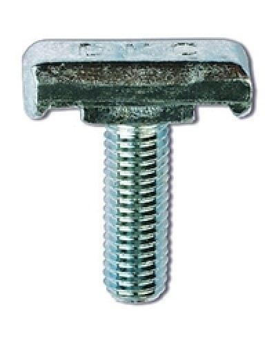 Винт для крепления к С-образному профилю М10х50 DKC CM041050 в Северске Крепежные изделия Pintop.ru