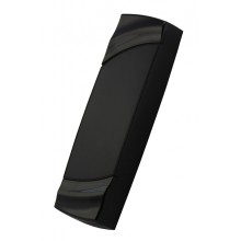 Считыватель Proximity Parsec PNR-EH19 (черный)