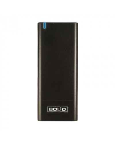 Считыватель бесконтактный Болид Proxy-4E в Северске Считыватели Pintop.ru