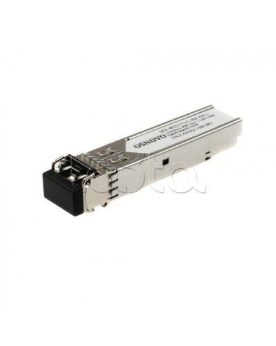 SFP-модуль OSNOVO SFP-M2LC15-G-850-850-I в Северске Модули SFP/XFP/GBIC Pintop.ru