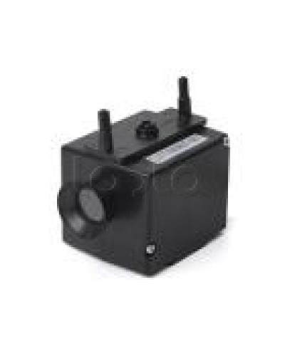 Видоискатель для точной оптической настройки извещателей SIP Optex AVF-1 в Северске Аксессуары для средств охраны периметра Pintop.ru