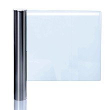 Калитка автоматическая PERCo-WMD-06