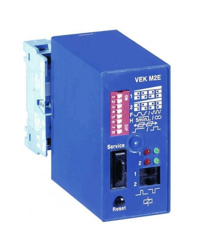 Детектор Faac 785527 FG2 в Северске Запчасти для шлагбаумов и автоматики Pintop.ru