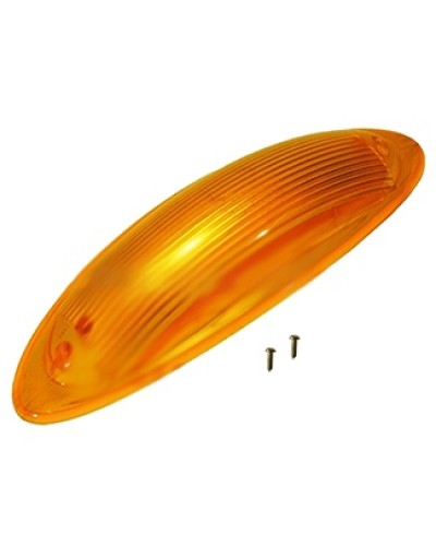 Плафон лампы G2080 Came 119RIR241 в Северске Запчасти для шлагбаумов и автоматики Pintop.ru