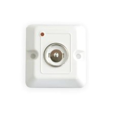 Считыватель для ключей Touch Memory ТМ ВЭРС