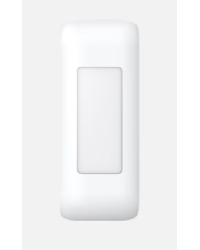 Оптический извещатель инфракрасный мини (Штора) Hikvision DS-PDC5NC-EG2 в Северске Извещатели охранные Pintop.ru