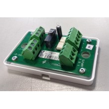 Адресный Исполнительный модуль Сигма-ИС ИСМ 5 исп.08