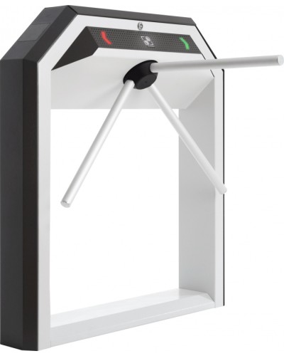 Турникет CARDDEX STR-03(вкомплекте) в Северске Турникеты Pintop.ru