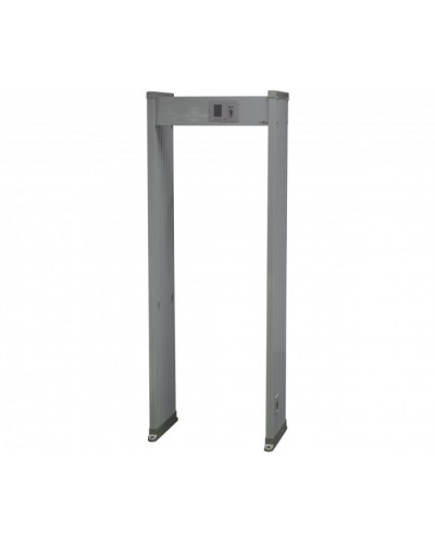 Металлодетектор арочный Smartec ST-MD018 в Северске Металлодетекторы Pintop.ru