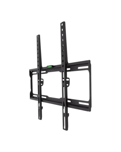 Кронштейн для телевизора 32-60, фиксированный, серия HOME REXANT 38-0331 в Северске Системы видеонаблюдения Pintop.ru