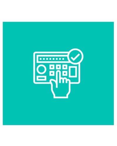 ПО BioSmart Модуль синхронизации данных СКУД Bolid в Северске Программное обеспечение СКУД BioSmart Pintop.ru