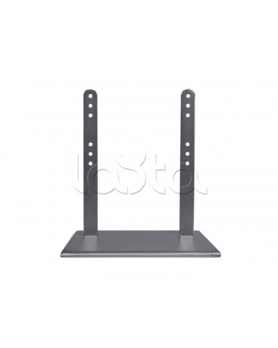 Кронштейн Hikvision DS-DM4304B в Северске Кронштейны и адаптеры для камер и мониторов Pintop.ru