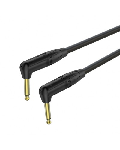 Кабель инструментальный ROXTONE GGJJ130/0,3 в Северске Система оповещения и трансляции Roxton Pintop.ru