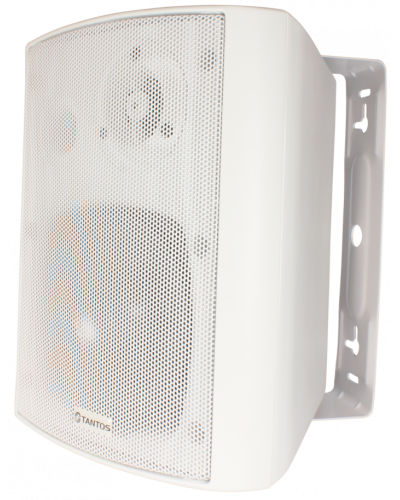 Громкоговоритель Tantos TSo-SW20k в Северске Акустические системы Pintop.ru