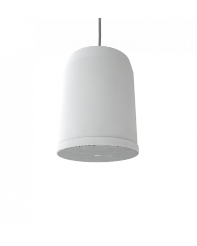 Громкоговоритель потолочный Sonar SCP-10 в Северске Система оповещения и трансляции Sonar Pintop.ru